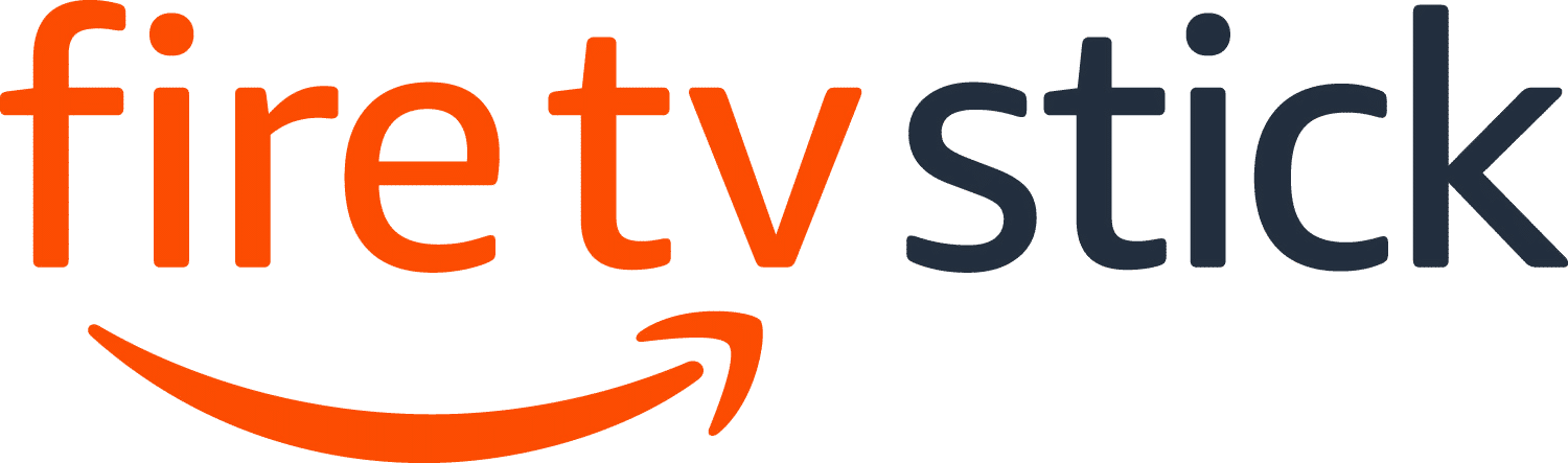 AirtelXstream-logo