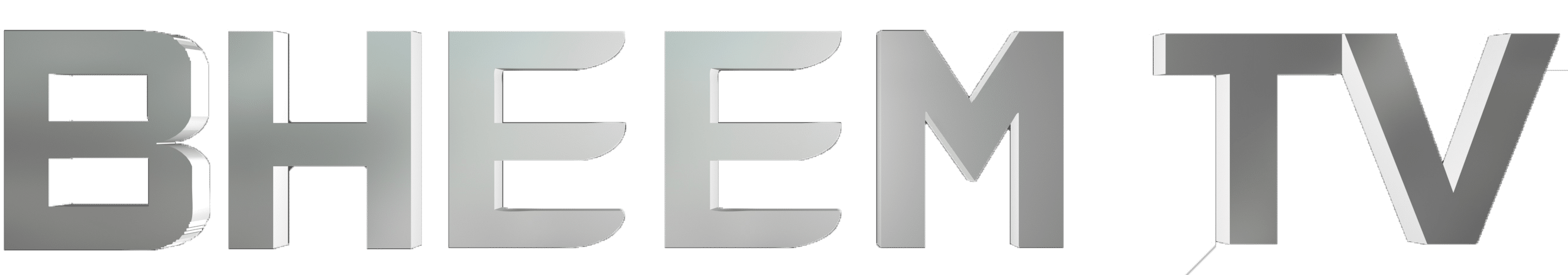 AirtelXstream-logo