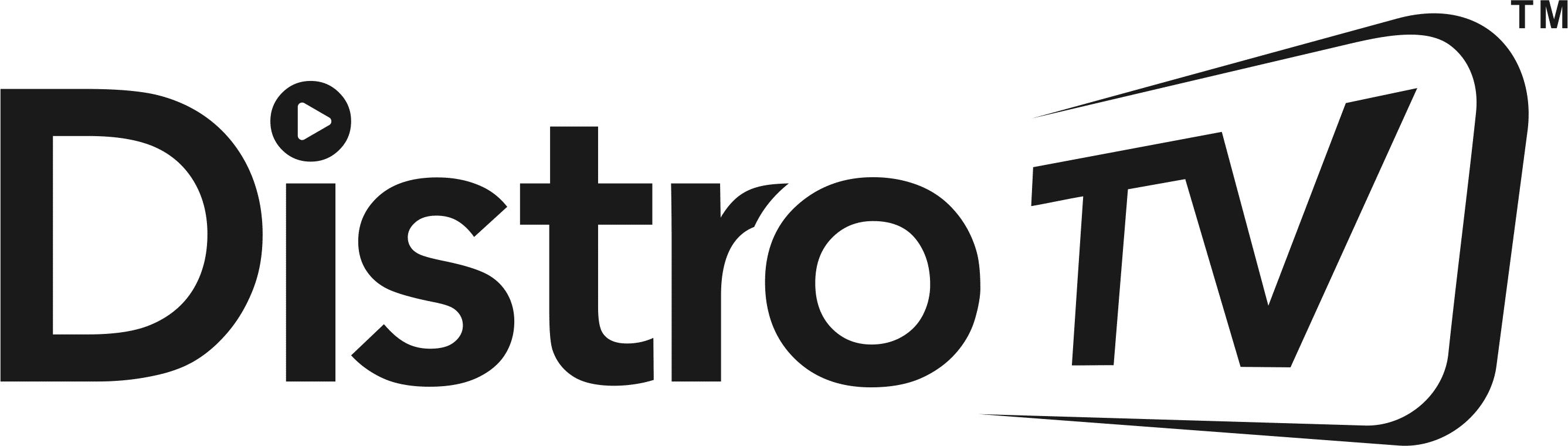 AirtelXstream-logo