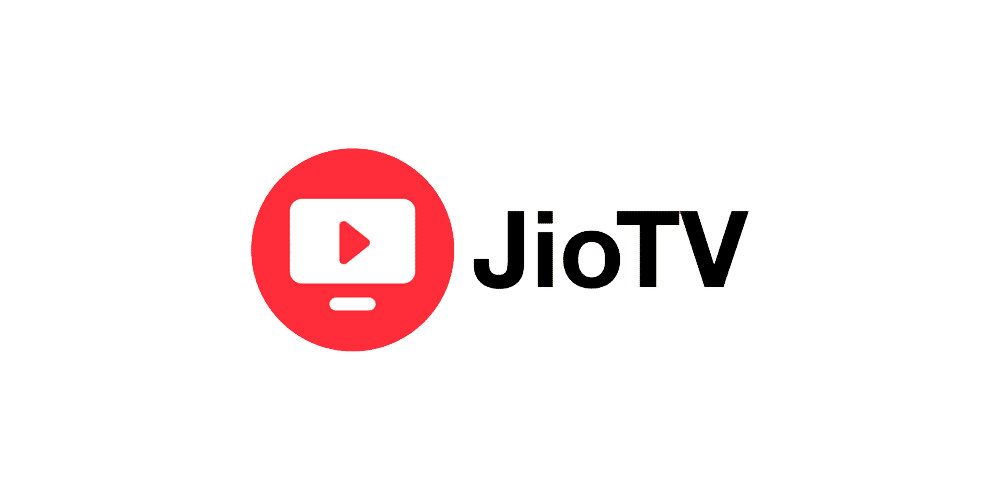 AirtelXstream-logo