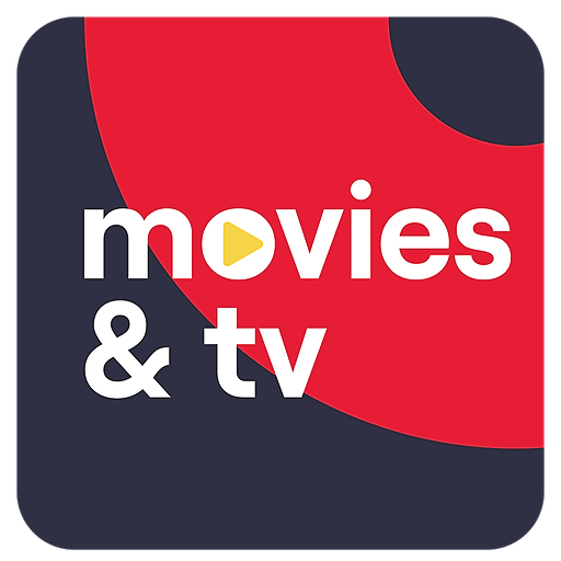 movies-tv