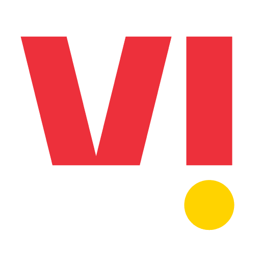 AirtelXstream-logo